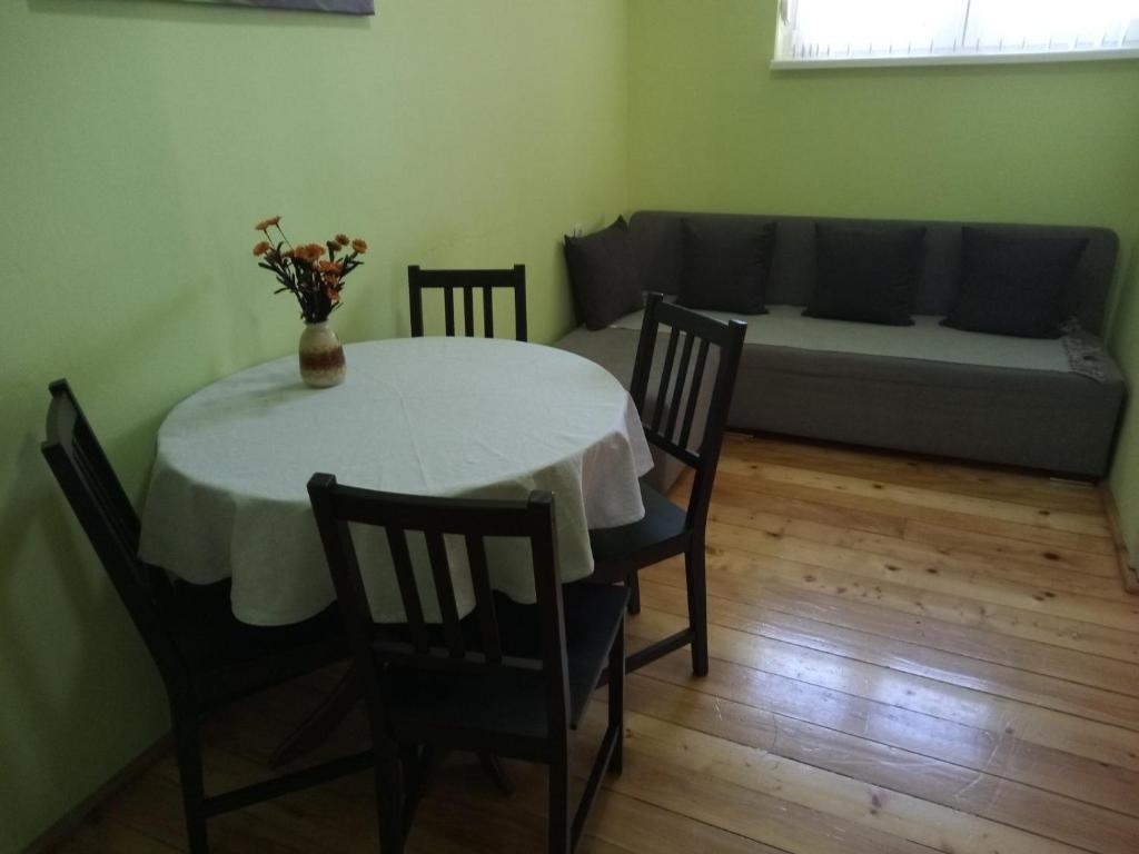 Apartman Tina Sokobanja photo 3