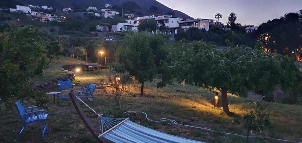 Villa Cappero photo 3