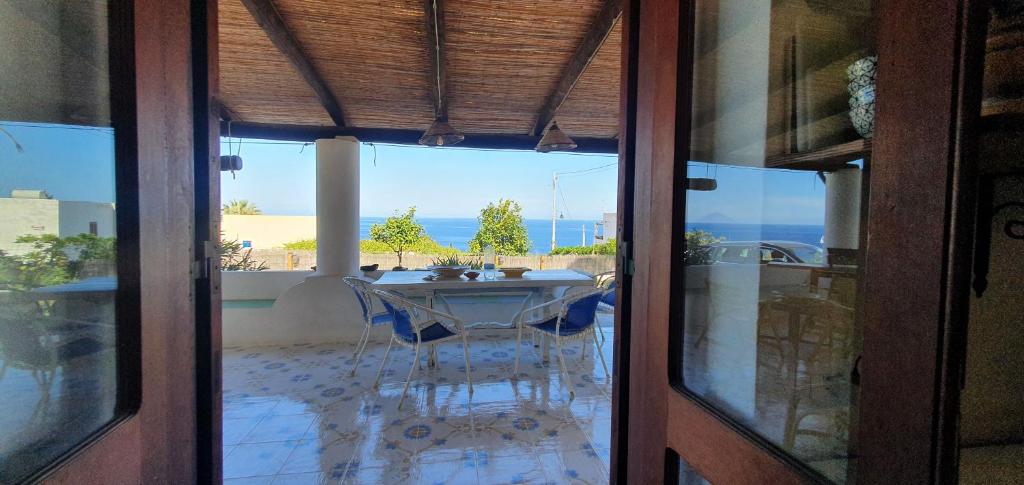 Villa Cappero photo 2