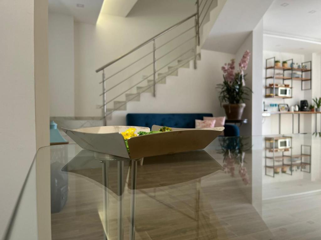 B&B DEA Gela photo 3