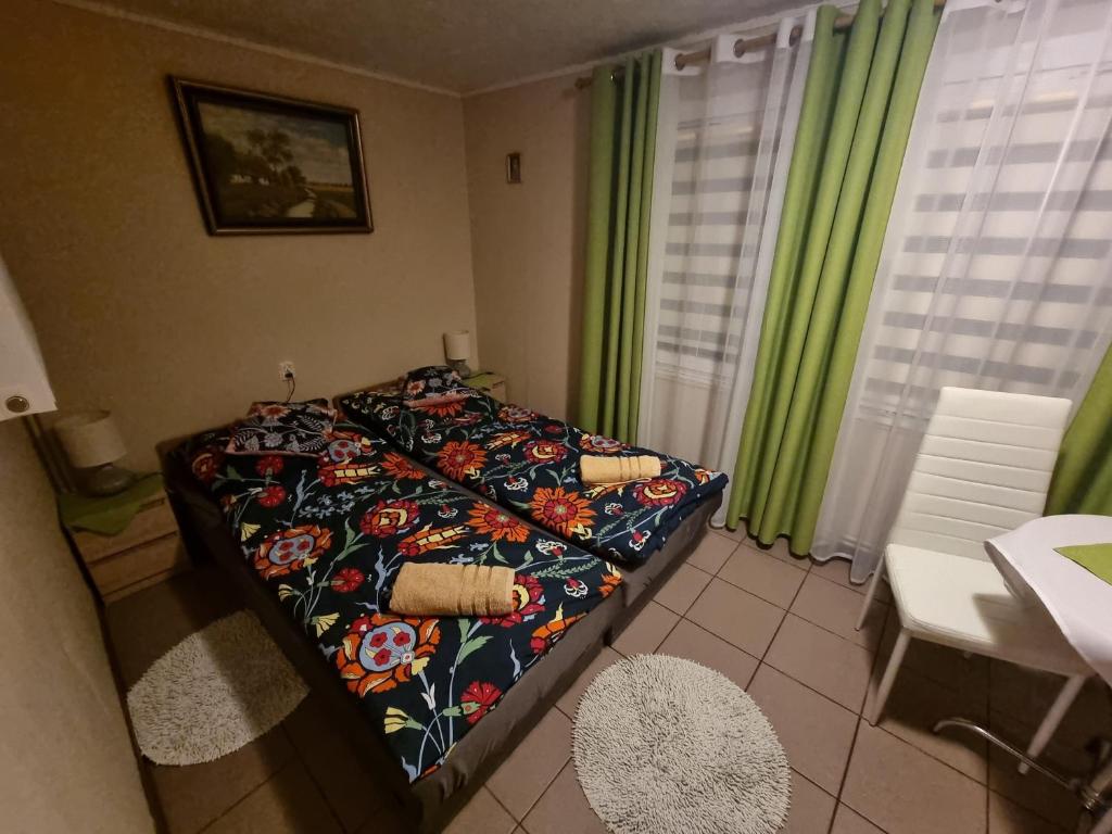 Ranczo Róż Wi-Ta photo 2