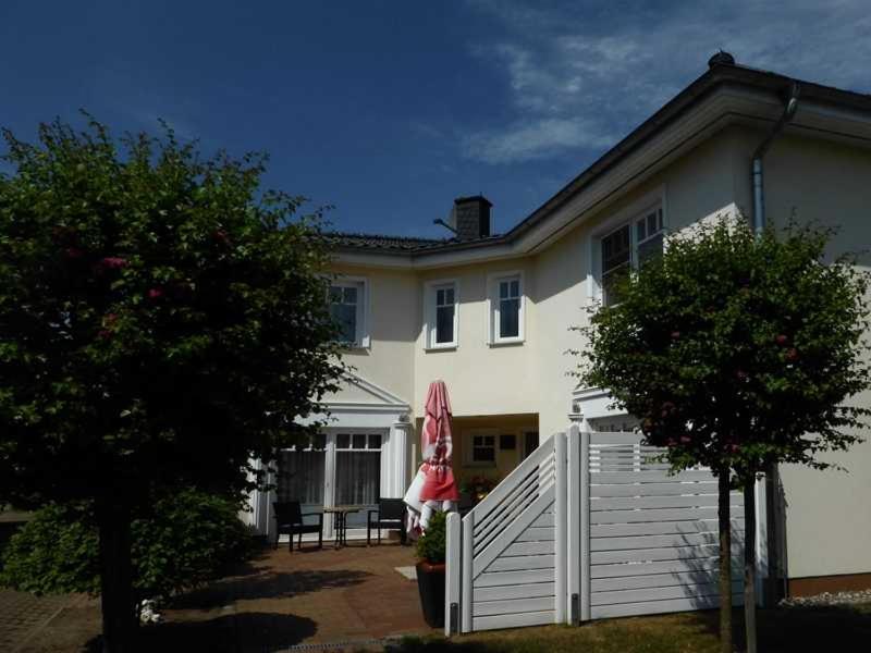 Gasthaus Natzke photo 1
