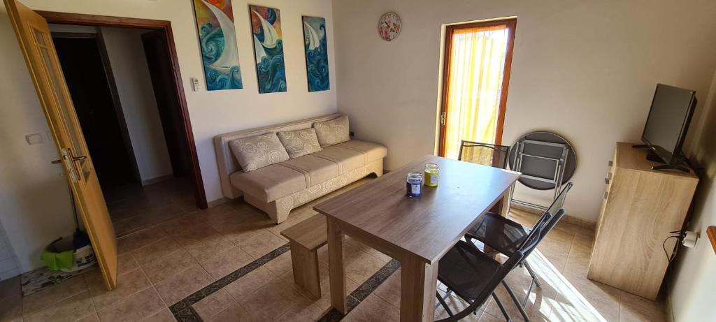 Apartman AZRA photo 1