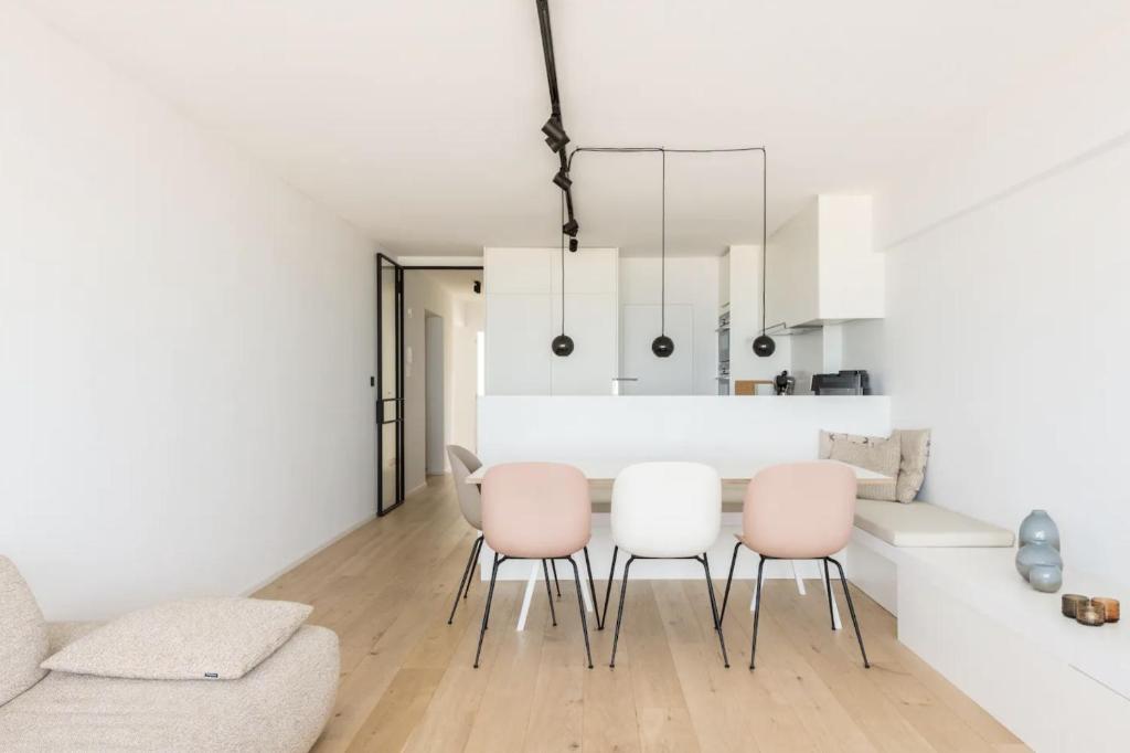 dedijk by BLOSS photo 1