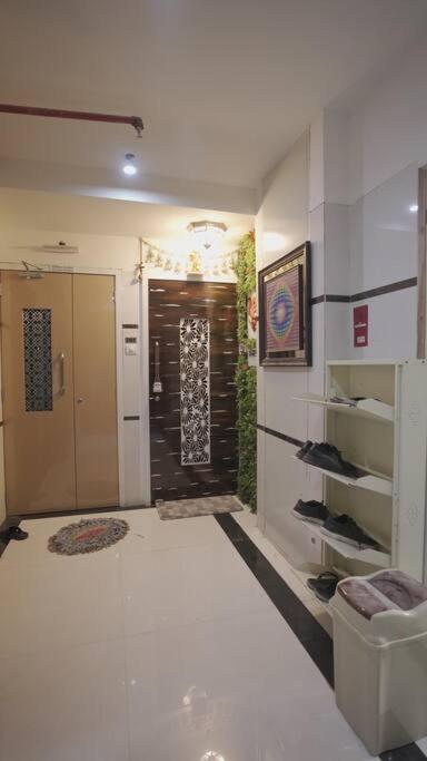 CITY HOMES ORCHID APARTMENT photo 2