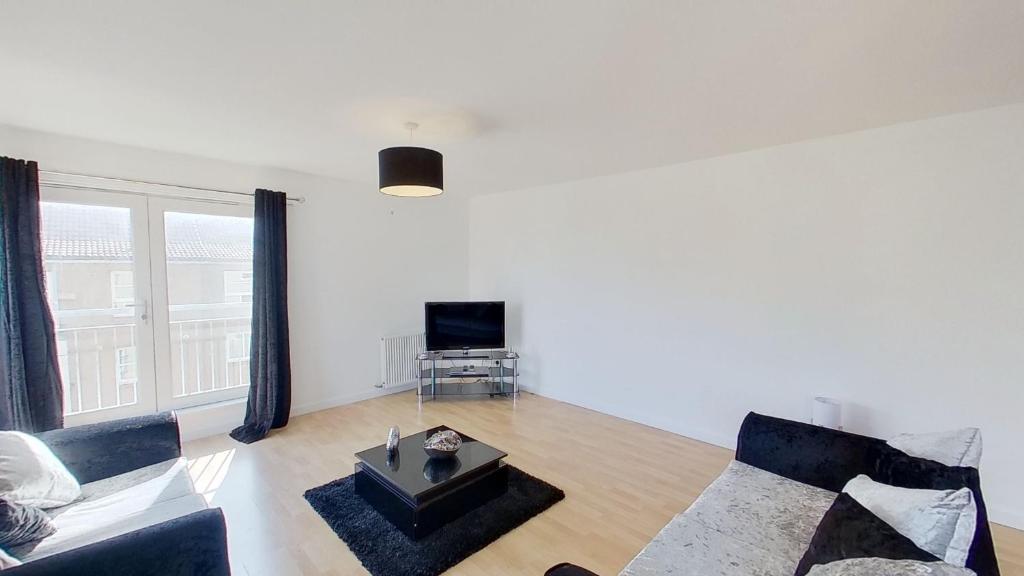 Orange Apartments Bothwell Road photo 3