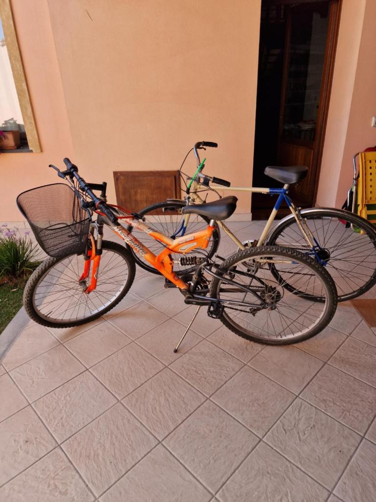 Casa di Giulietta photo 2
