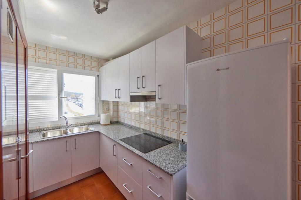 Nura Houses Apartment Magaluf 3 photo 2