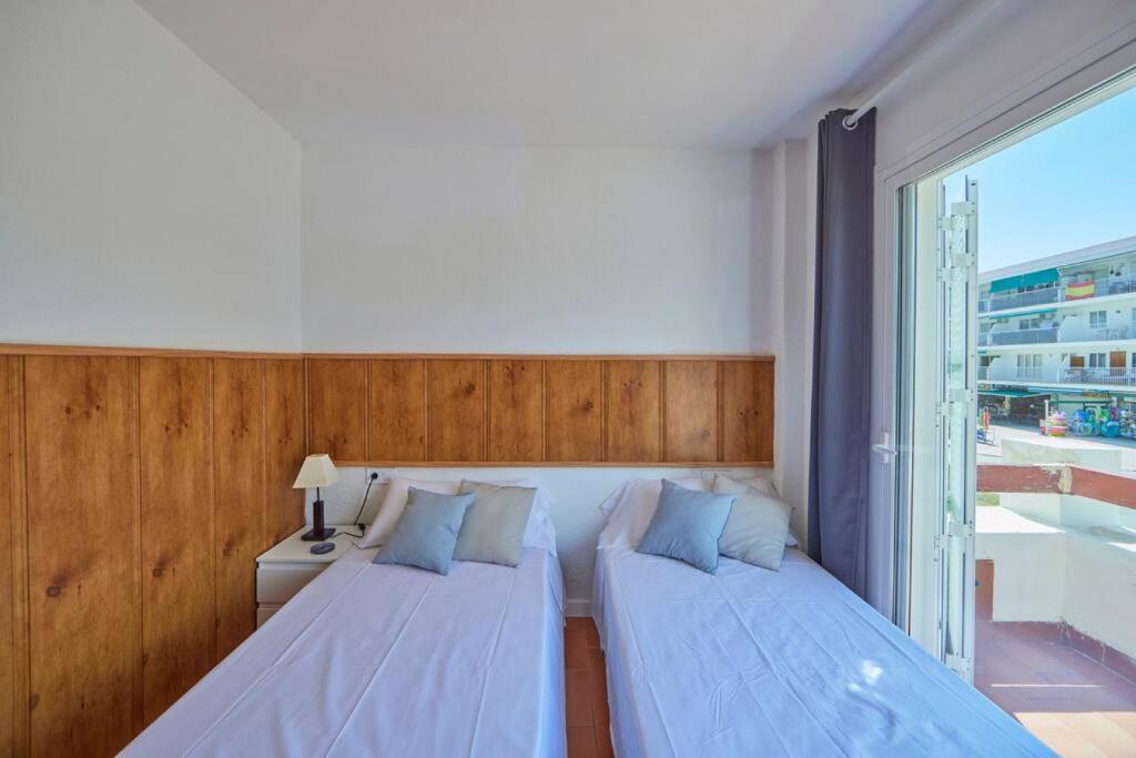 Nura Houses Apartment Magaluf 3 photo 3