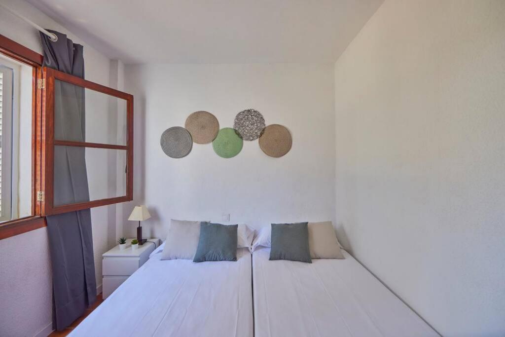 Nura Houses Apartment Magaluf 3 photo 4