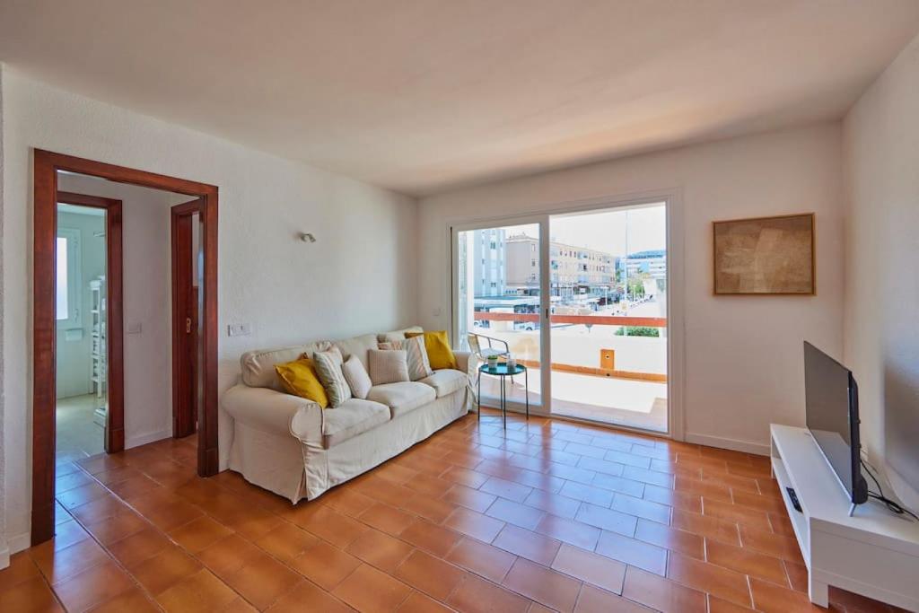 Nura Houses Apartment Magaluf 3 photo 1