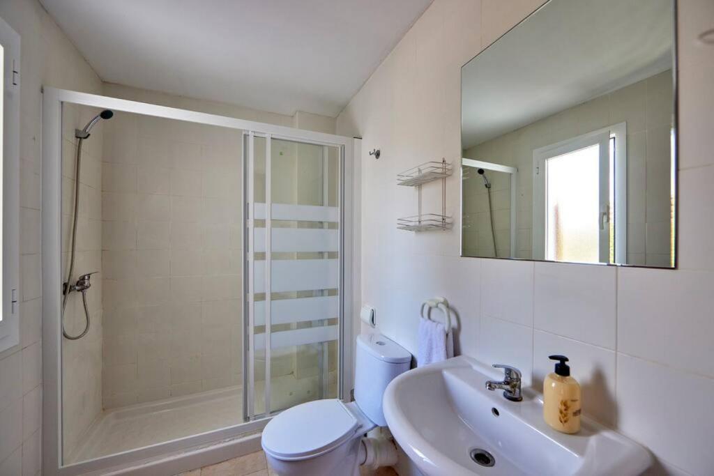 Nura Houses Duplex Magaluf 1 photo 4