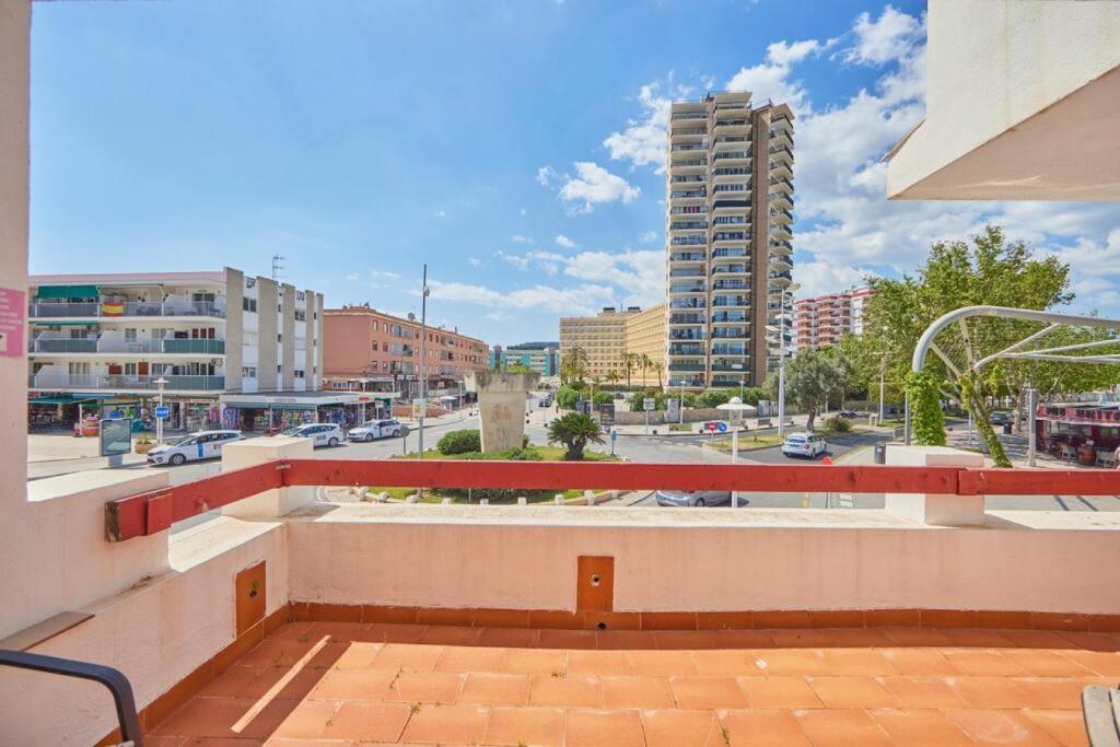 Nura Houses Apatment Magaluf 4 photo 3