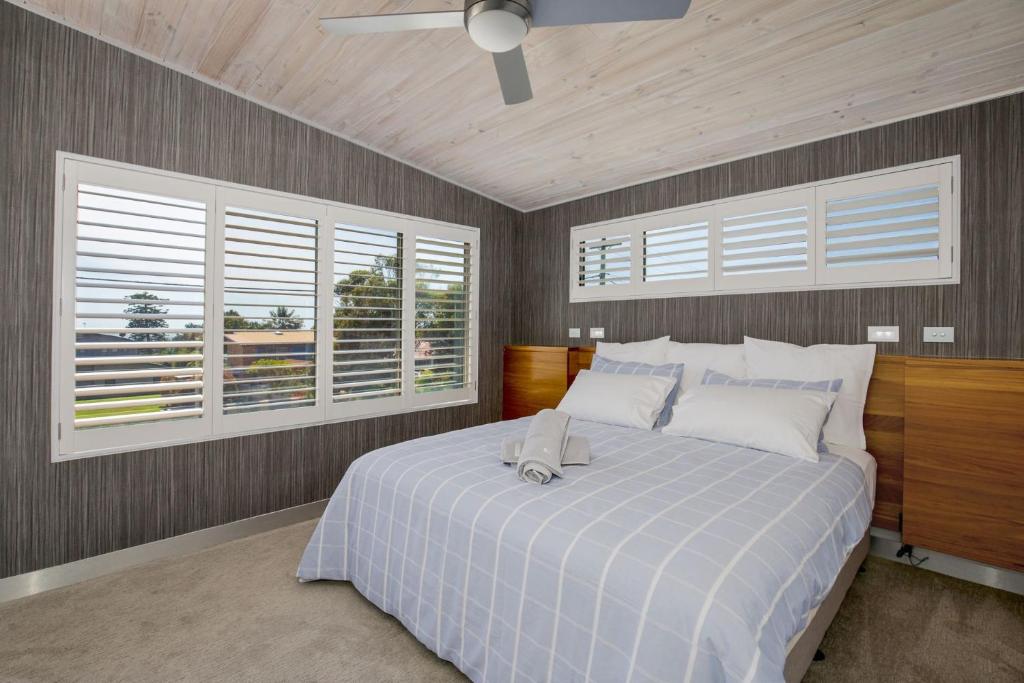 Yelo at Culburra I Pet Friendly I 1 Min Walk to Beach photo 4