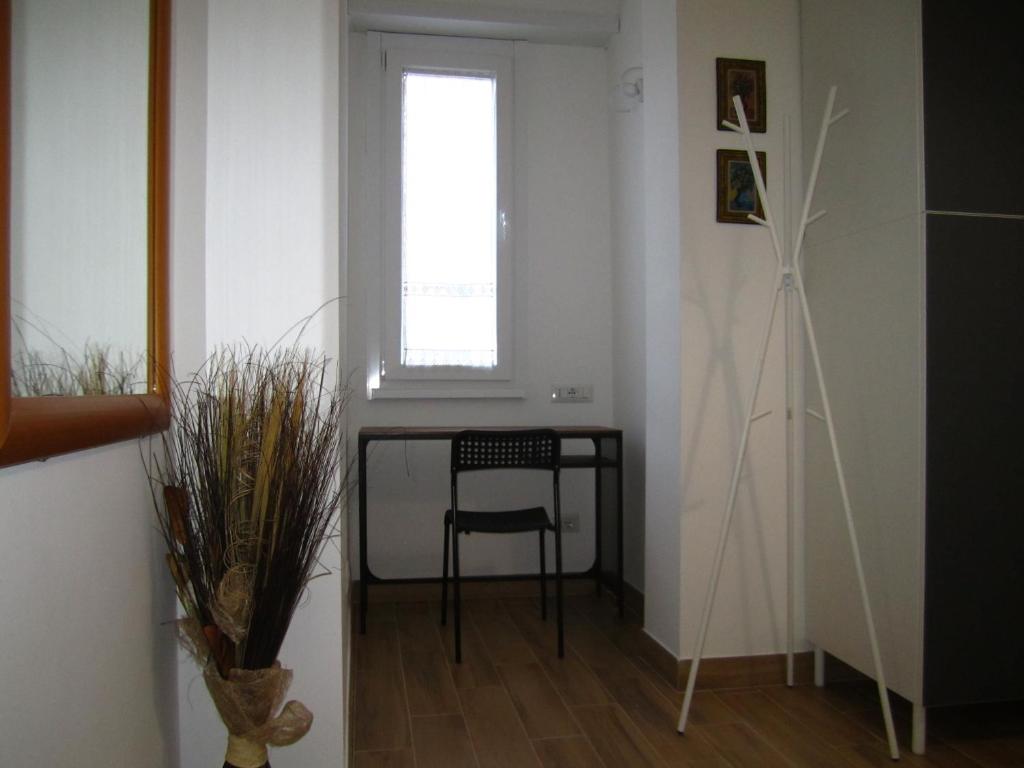 Casa Casella, delizioso bilocale a due passi dal mare photo 4