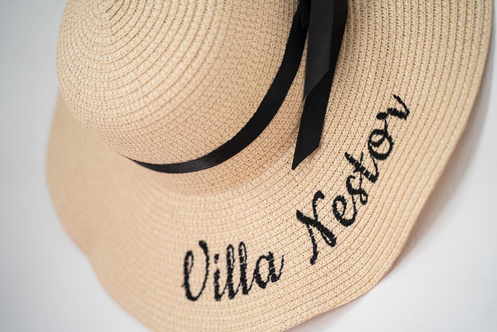 Villa Nestor photo 3