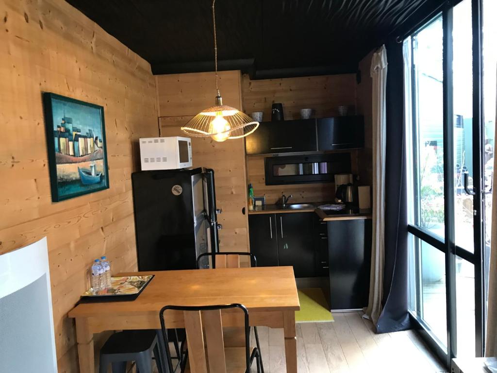 les suites de bach photo 2