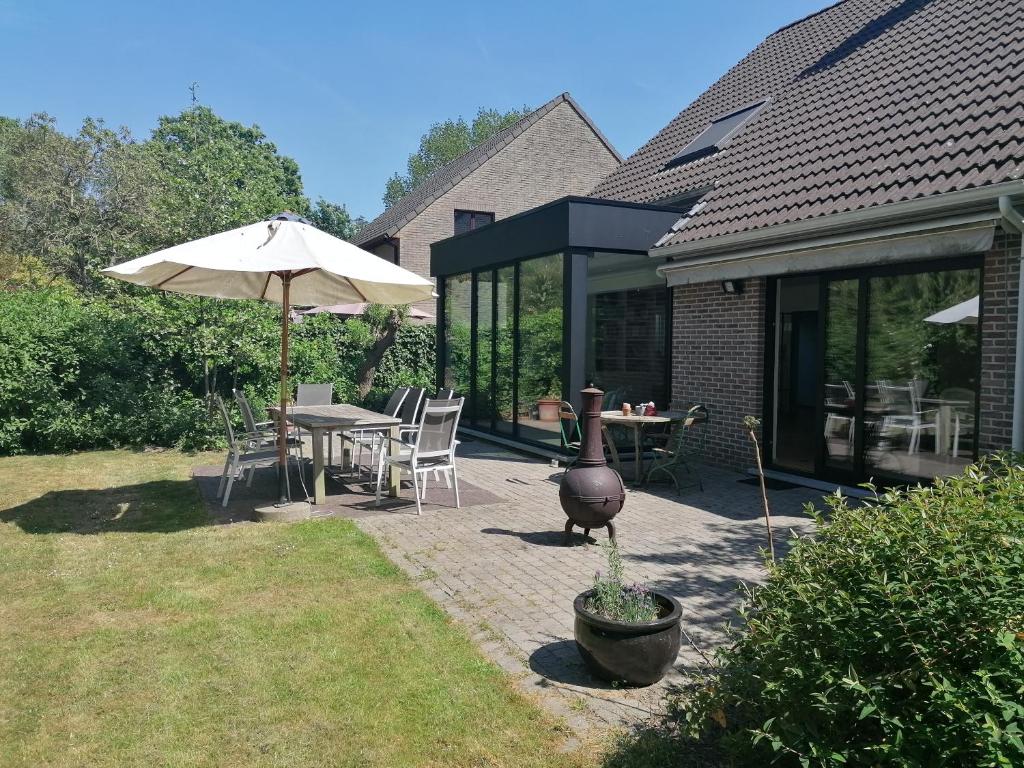 villa photo 3