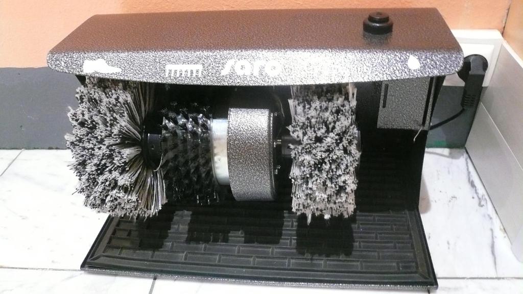 Hotel L'Europeen - F&B