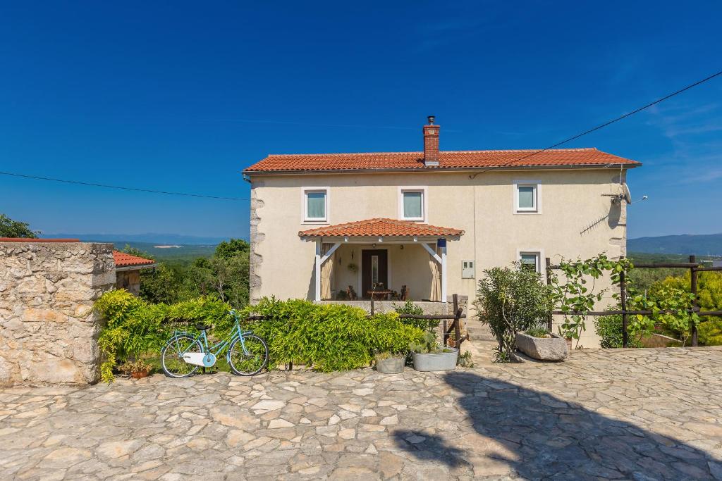 Holiday house JELE photo 3