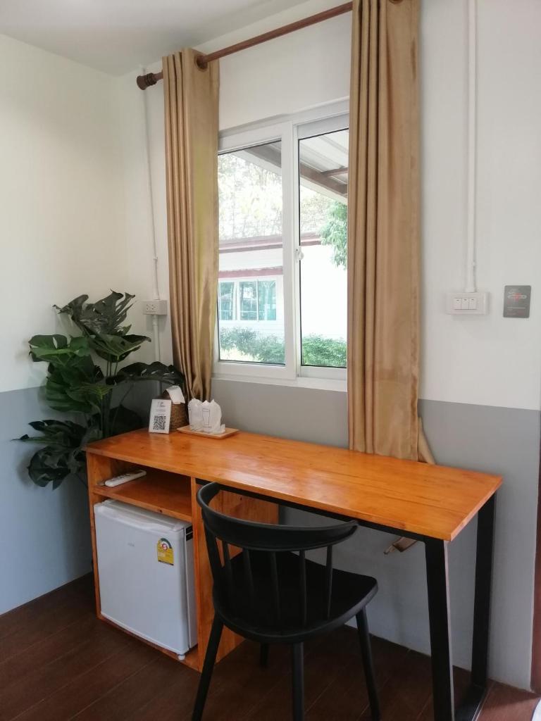 Sameikei Homestay photo 2