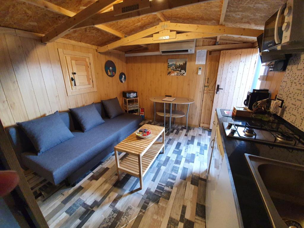 Little house photo 3