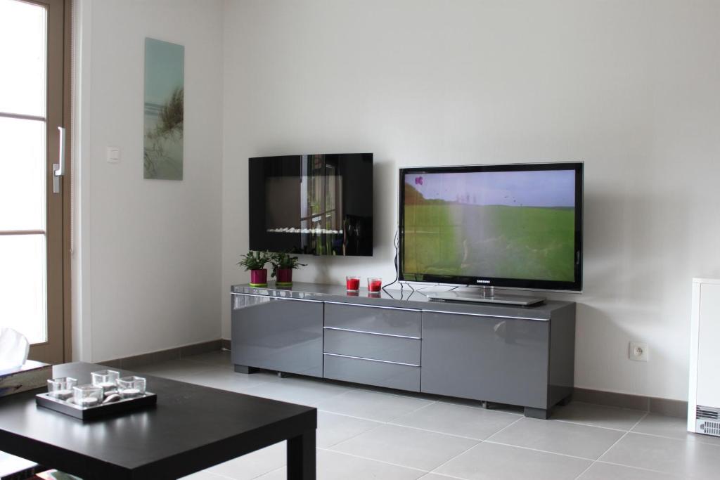 Holiday Home Walhofpark 17 photo 3