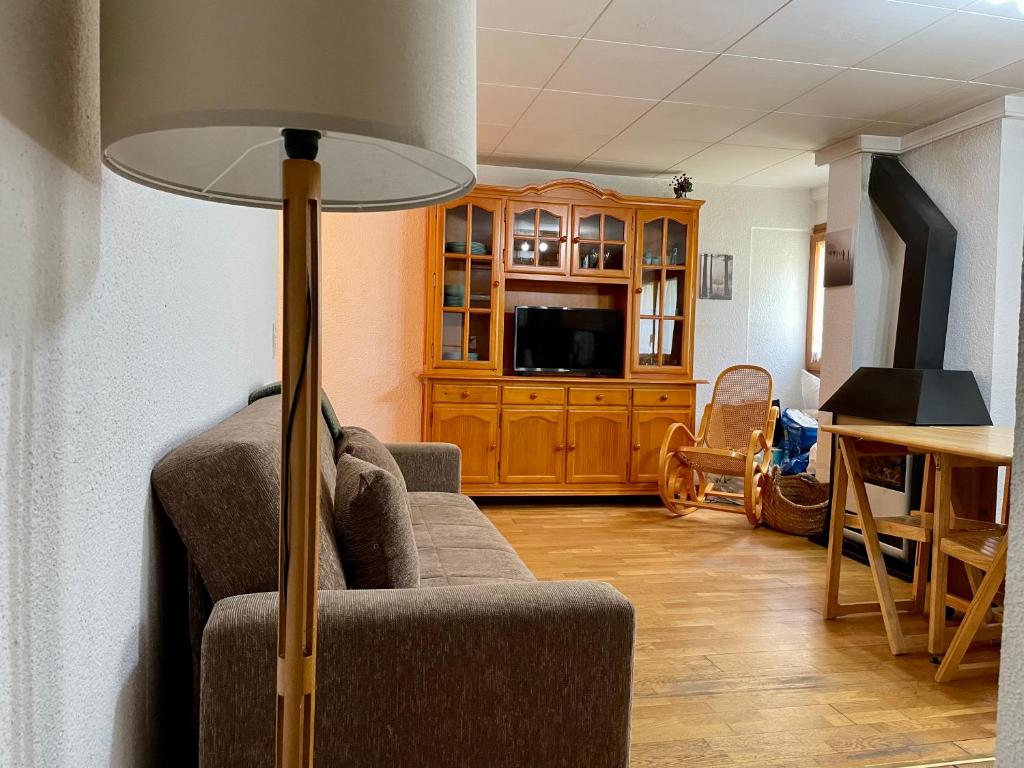 Apartamento LA MOLINA photo 3