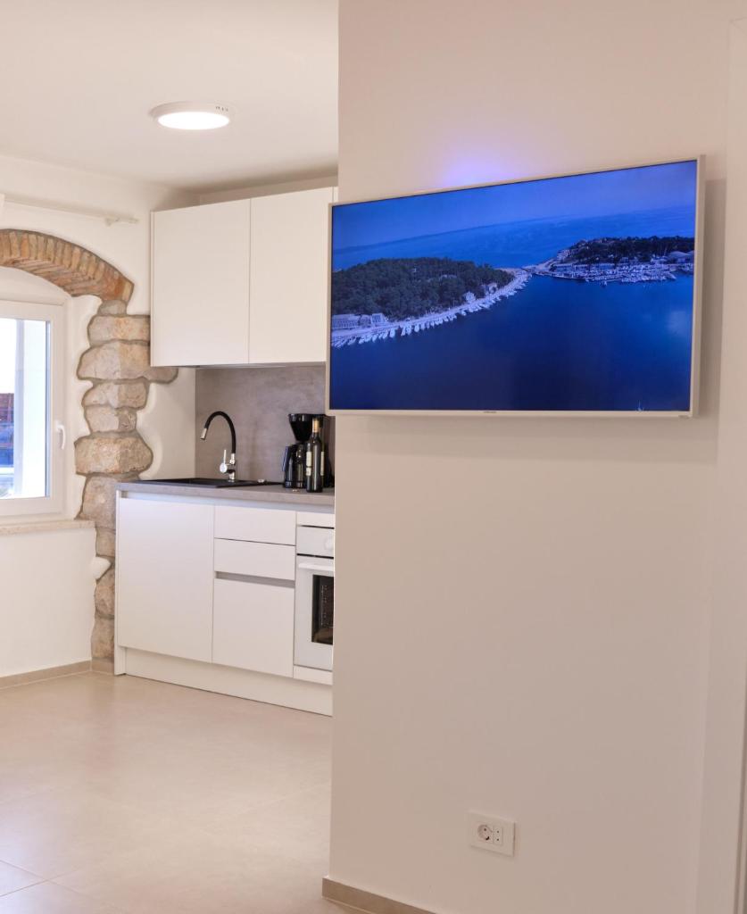 Apartment House Bucul photo 2