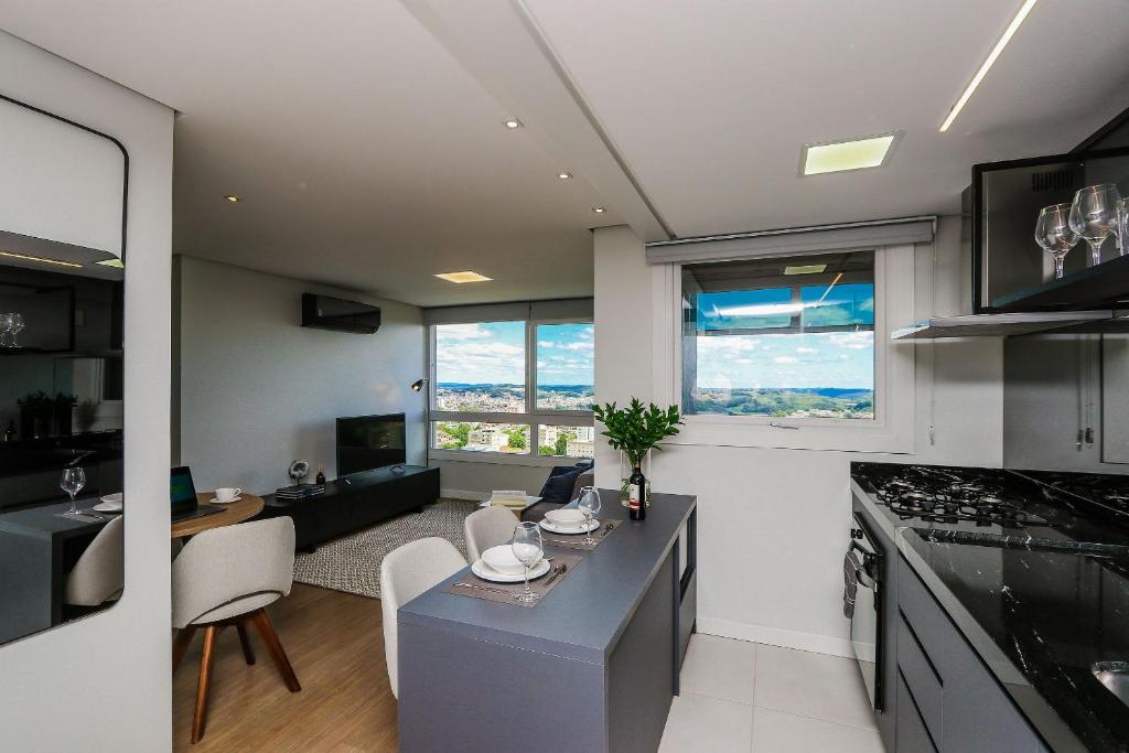 Wynn Residencial - 1002 photo 2
