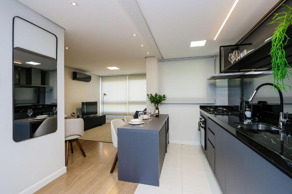 Wynn Residencial - 1002 photo 1