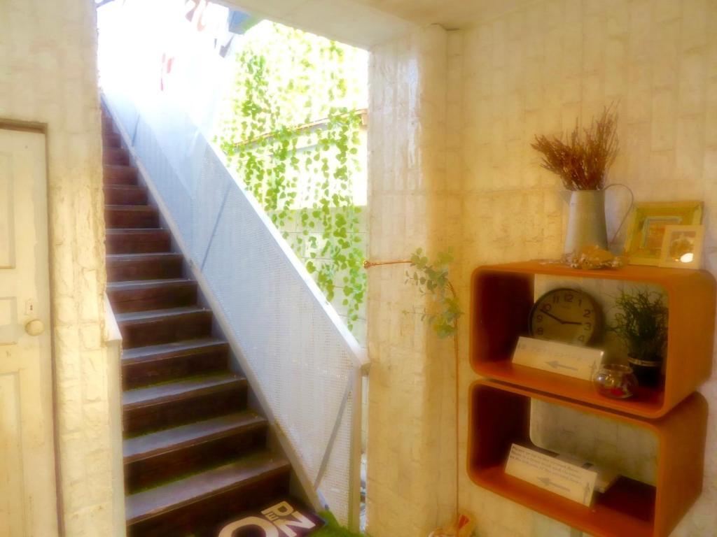 Dazaifu - Hotel - Vacation STAY 58481v photo 3