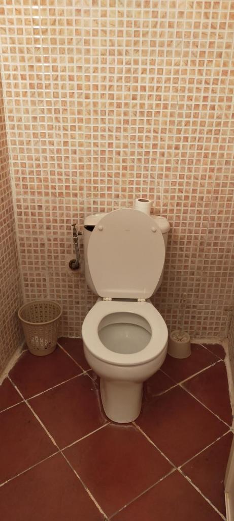 Gîte tizinoubadou photo 2
