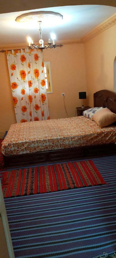 Gîte tizinoubadou photo 3