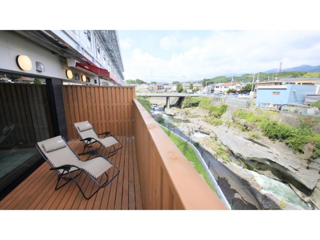 HOTEL COONEL INN - Vacation STAY 33521v - Tap to explore photos