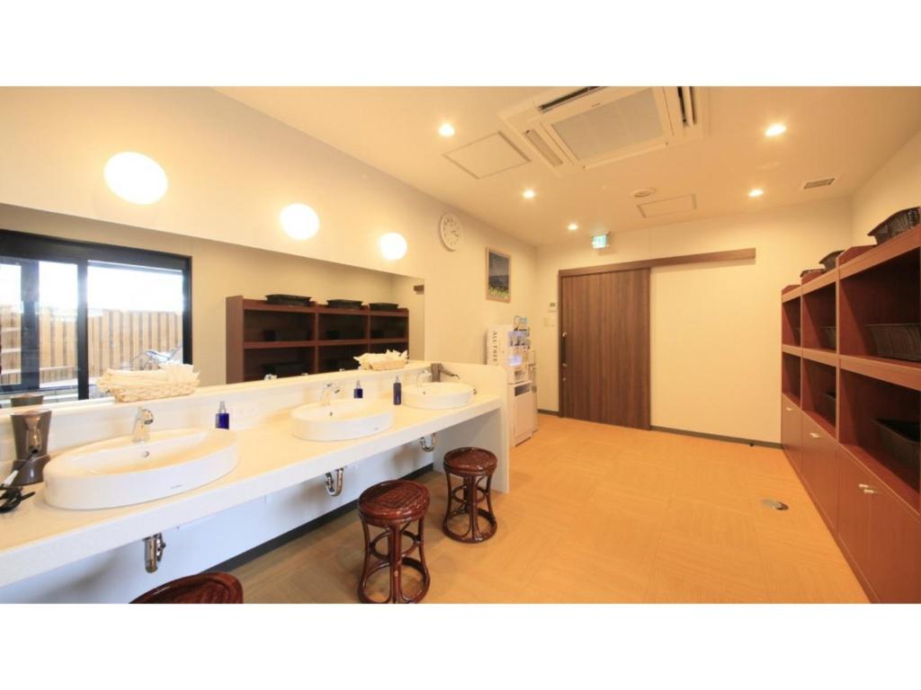 HOTEL COONEL INN - Vacation STAY 33527v - Tap to explore photos
