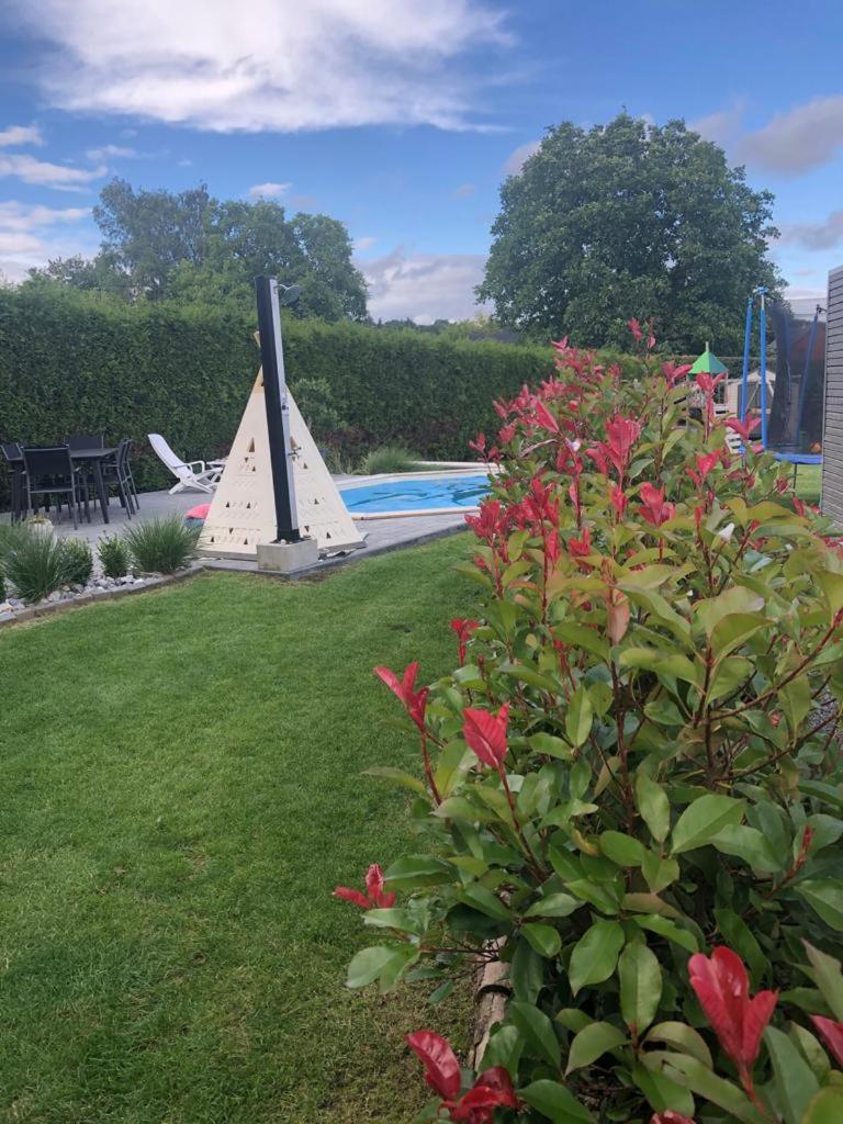 Gite d à moi photo 3