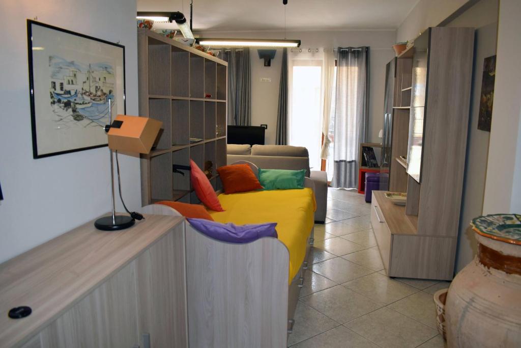 Casa Anna photo 1