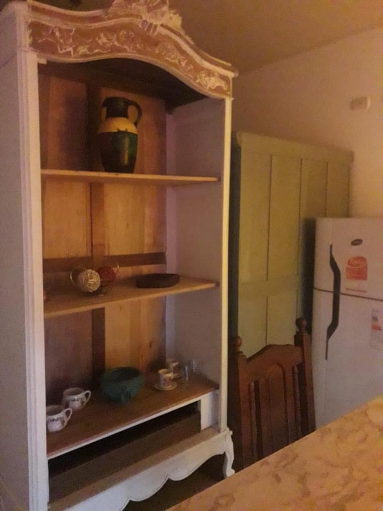 LOFT "sencillito" a pasos de la RUTA 34 photo 3