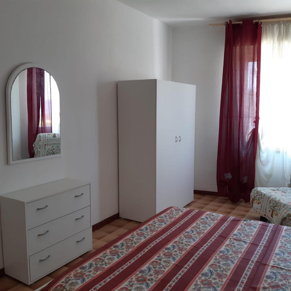 Appartamento Cala di Seta: sul mare, vista mare photo 4