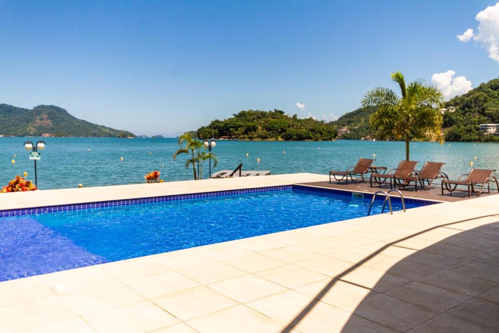Angra dos Reis com estilo e sofisticação! photo 2