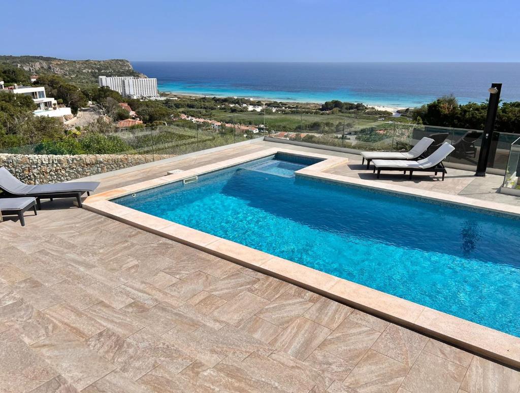 Villa Ona photo 1