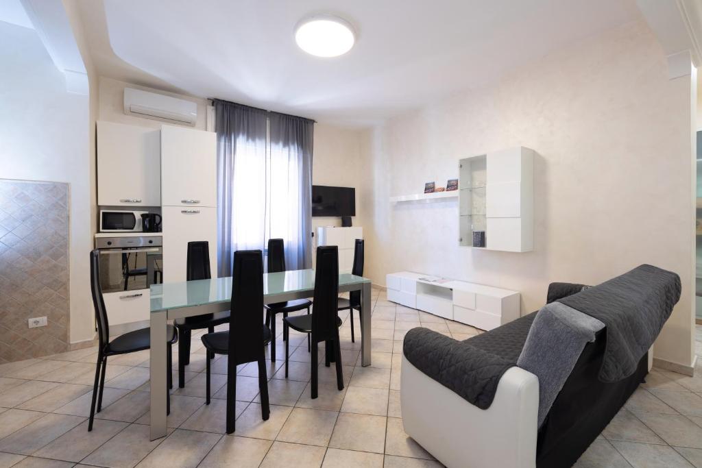 Roma Marine House photo 2