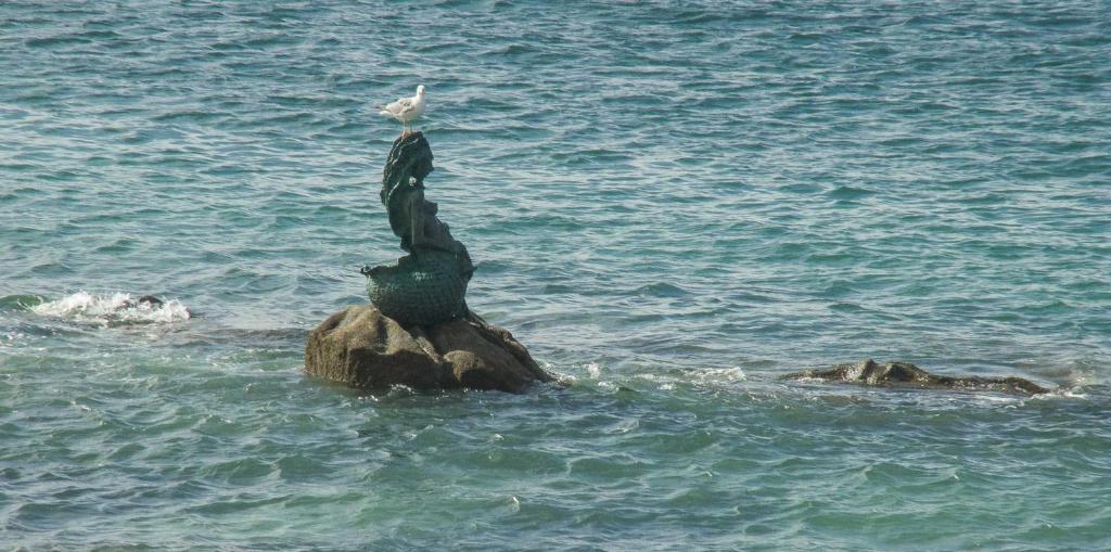 PISO PLAYA SAN CIPRIÁN (MARIÑA LUCENSE) photo 4