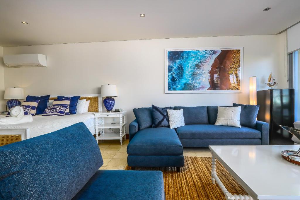 Santai Sea-Duction photo 1
