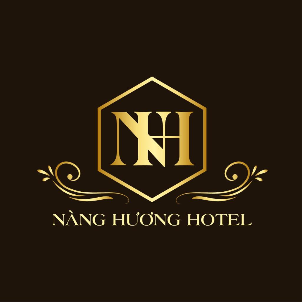 Nhà nghỉ Nàng Hương