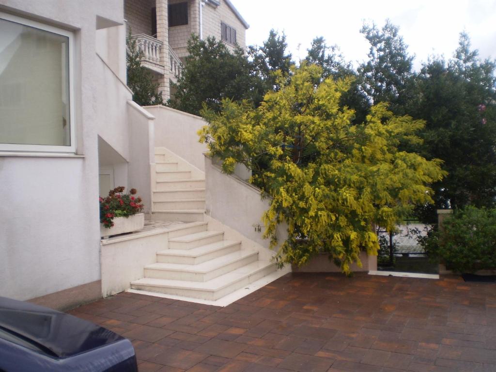 Apartments Goranka photo 2