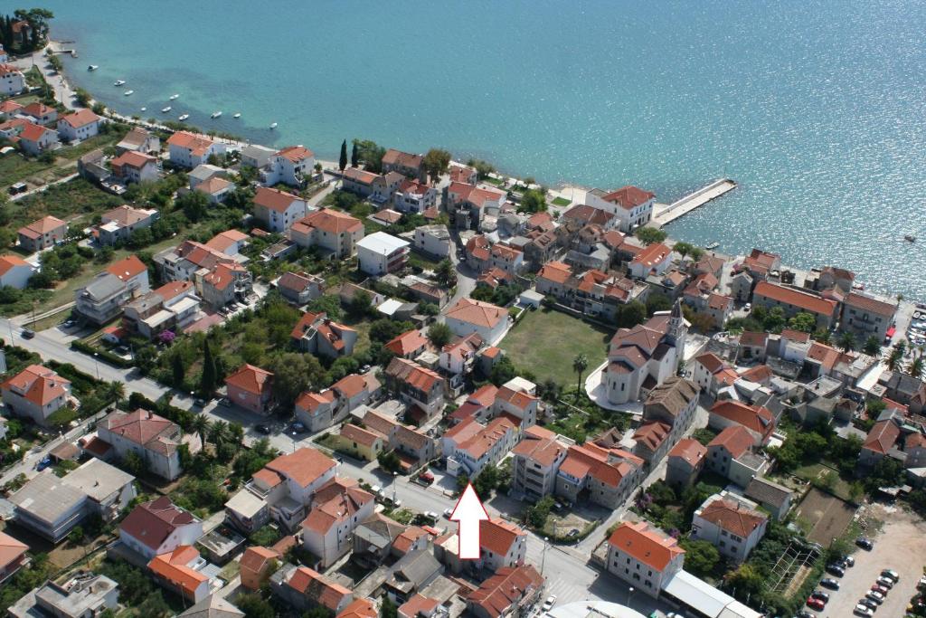 Apartments Goranka photo 3