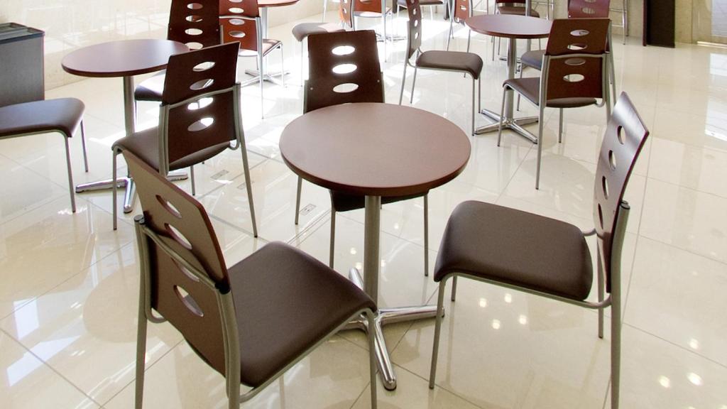 Toyoko Inn Fukuoka Tenjin photo 2