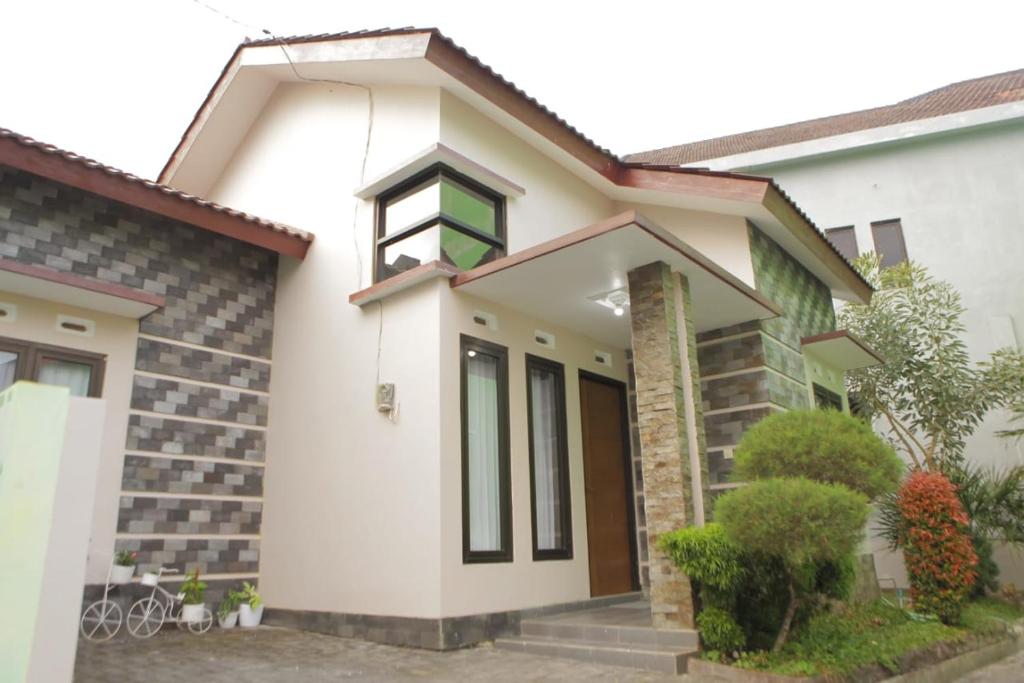 Villa petit Tour photo 4
